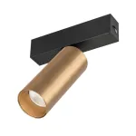Трековый светильник Arlight MAG 25 SPOT 035000(1)