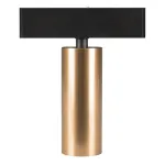 Трековый светильник Arlight MAG 25 SPOT 035000(1)