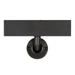 Трековый светильник Arlight MAG 25 SPOT 035001(1)