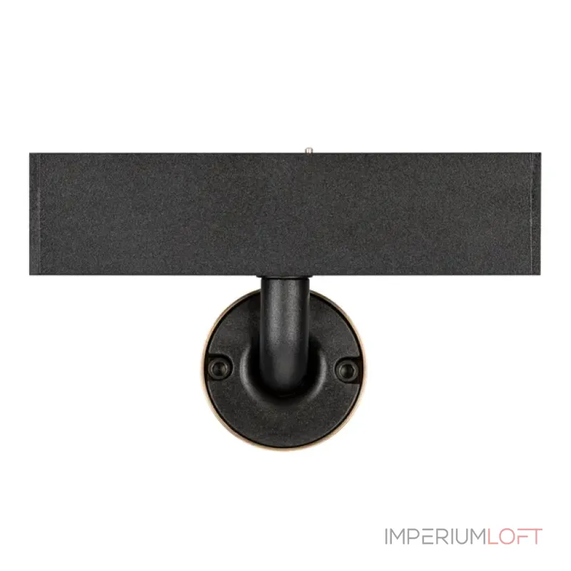 Трековый светильник Arlight MAG 25 SPOT 035001(1) Трековый светильник Arlight MAG 25 SPOT 035001(1)
