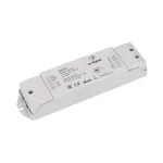 Диммер SMART-DIM105 (12-48V, 8A, TRIAC) (IP20) Arlight 035060