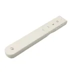 Пульт ARL-SIRIUS-DIM/MIX White (1 зона, 2.4G, IP20) Arlight 035086