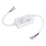 Пульт ARL-SIRIUS-DIM/MIX White (1 зона, 2.4G, IP20) Arlight 035086