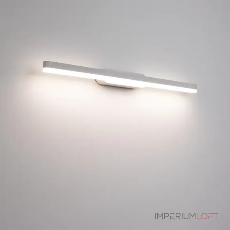 Настенный светильник Arlight TENERO 35321