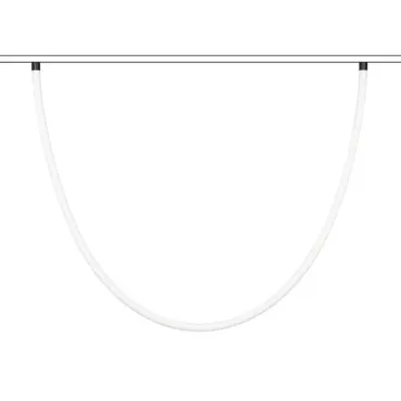 Трековый светильник Arlight FLEX TUBE ELASTIC 35384