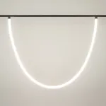 Трековый светильник Arlight FLEX TUBE ELASTIC 35384