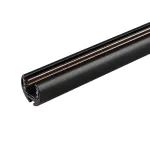Подвесной магнитный трек MAG-FLEX-TRACK-3226-2000 (BK) (IP20) Arlight 035388