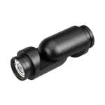 Коннектор поворотный MAG-FLEX-CON-POWER-TURN (BK) (IP20) Arlight 035390