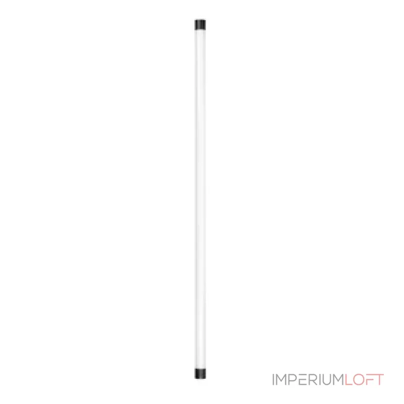 Коннектор поворотный MAG-FLEX-CON-POWER-TURN (BK) (IP20) Arlight 035390