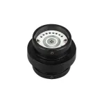 Коннектор MAG-FLEX-CON-POWER-MINI (BK) (IP20) Arlight 035391