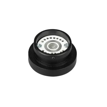 Заглушка MAG-FLEX-CAP-POWER (BK) (IP20) Arlight 035392 Заглушка MAG-FLEX-CAP-POWER (BK) (IP20) Arlight 035392