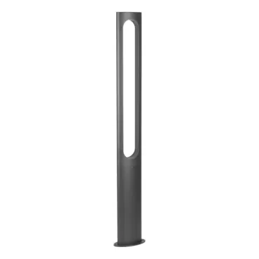 Уличный наземный светильник Arlight MUSE 35395