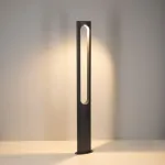 Уличный наземный светильник Arlight MUSE 35395