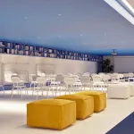 Встраиваемый светильник Arlight FORECAST 35452