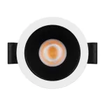 Встраиваемый светильник Arlight ATLAS 035454(1)