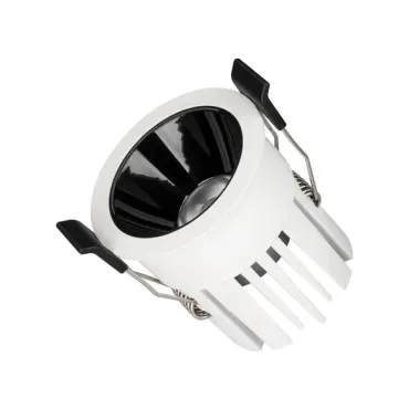 Arlight Светильник MS-ATLAS-BUILT-R58-10Вт Warm3000 WH-BK 35 deg 230В IP20 035454 Arlight Светильник MS-ATLAS-BUILT-R58-10Вт Warm3000 WH-BK 35 deg 230В IP20 035454