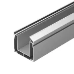 Заглушка MAG-STRETCH-45 Arlight035474