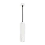 Настенный светильник Arlight SPICY 35539