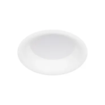 Встраиваемый светильник Arlight BLIZZARD 35550