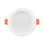 Встраиваемый светильник Arlight BLIZZARD 35550