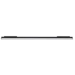 Трековый светильник Arlight ORIENT FLAT 35569