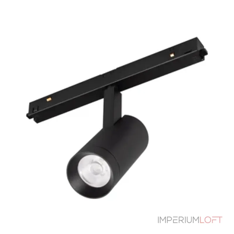 Фильтр сетчатый MAG-ORIENT-HC-R33 (BK) Arlight 035594