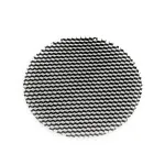 Фильтр сетчатый MAG-ORIENT-HC-R60 (BK) Arlight 035595