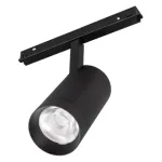 Фильтр сетчатый MAG-ORIENT-HC-R60 (BK) Arlight 035595