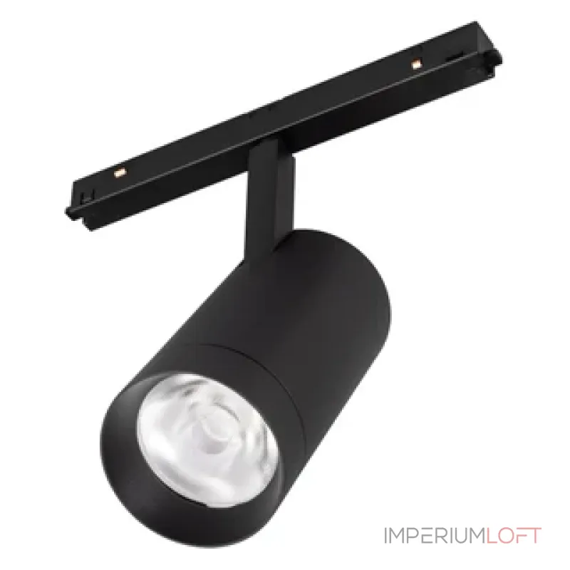 Фильтр сетчатый MAG-ORIENT-HC-R60 (BK) Arlight 035595 Фильтр сетчатый MAG-ORIENT-HC-R60 (BK) Arlight 035595
