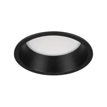 Встраиваемый светильник Arlight BREEZE 35610