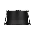 Встраиваемый светильник Arlight BREEZE 35610