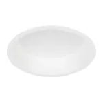 Встраиваемый светильник Arlight BREEZE 35613