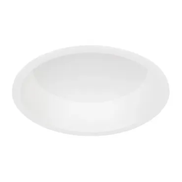 Встраиваемый светильник Arlight BREEZE 35613 Встраиваемый светильник Arlight BREEZE 35613