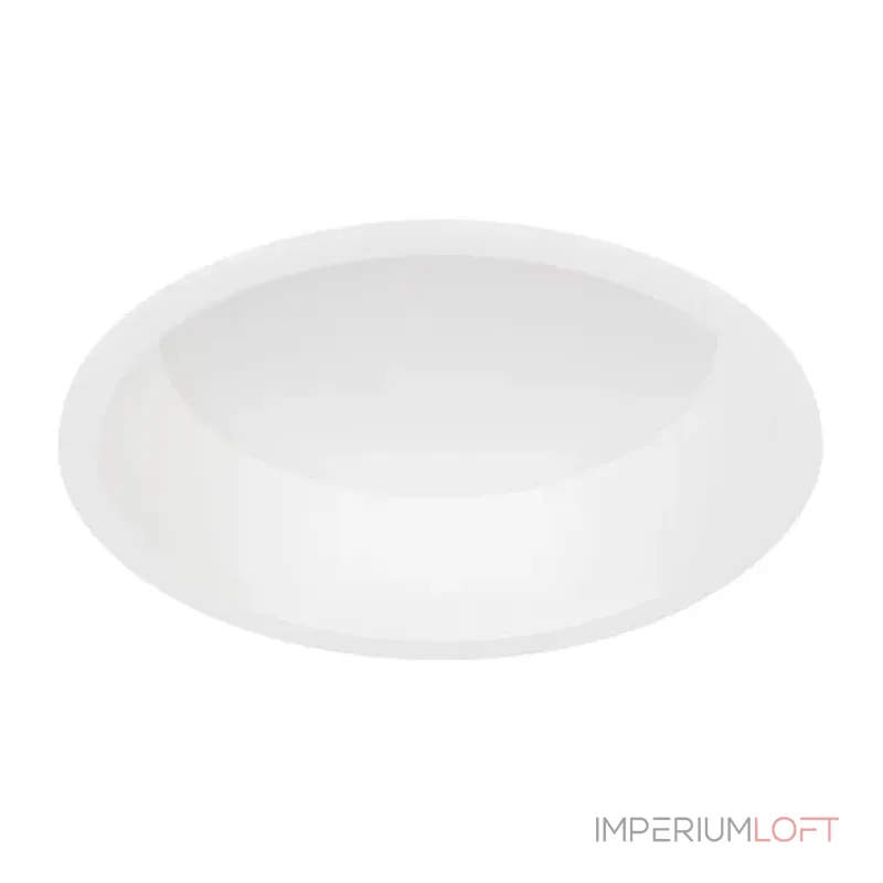 Встраиваемый светильник Arlight BREEZE 35613 Встраиваемый светильник Arlight BREEZE 35613