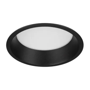 Встраиваемый светильник Arlight BREEZE 35614