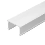 Рассеиватель ARH-CEIL-BEVEL-2000 OPAL Arlight 035642