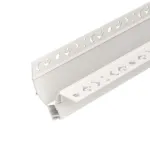Рассеиватель ARH-CEIL-BEVEL-2000 OPAL Arlight 035642