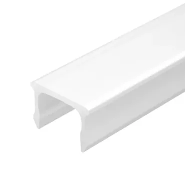 Рассеиватель ARH-PLINTUS-FANTOM-2000 Opal Arlight 035644