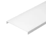 Рассеиватель SL-W97-2000 OPAL Arlight 035648