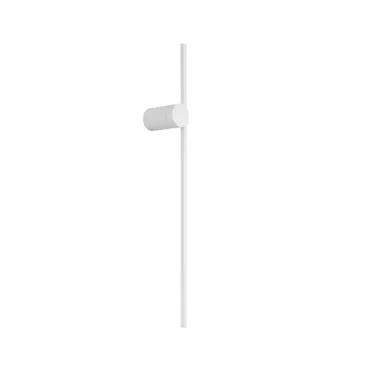 Настенный светильник Arlight VINCI 35682