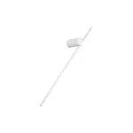 Настенный светильник Arlight VINCI 35682
