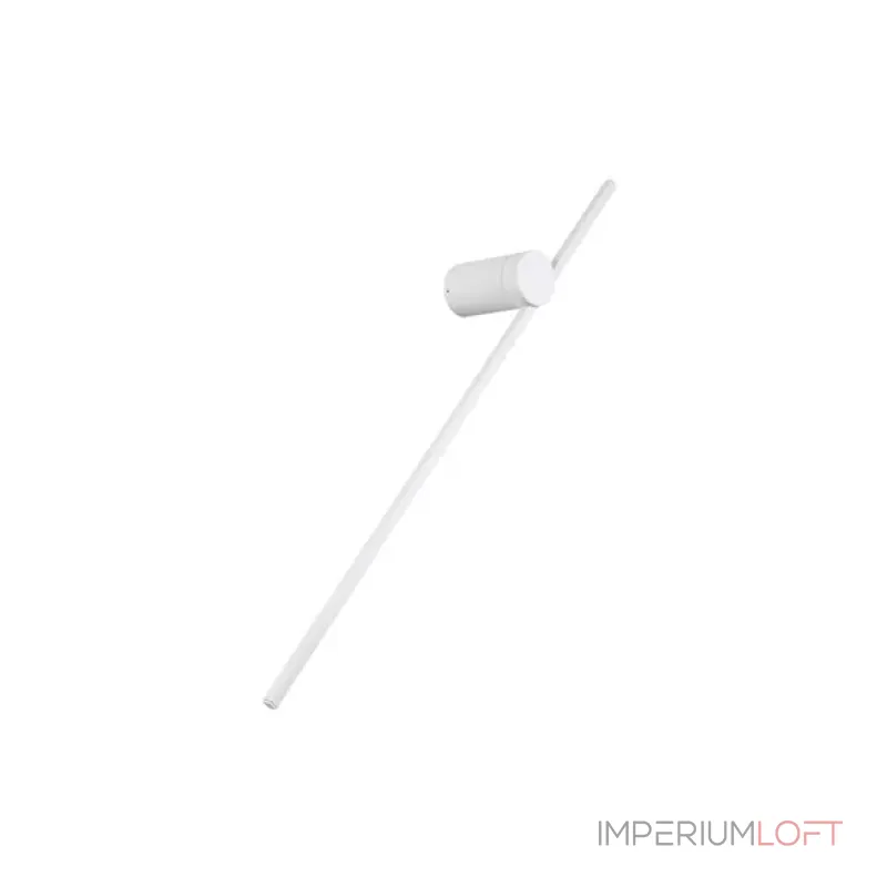 Настенный светильник Arlight VINCI 35682