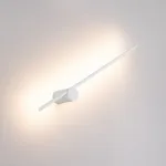 Настенный светильник Arlight VINCI 35683