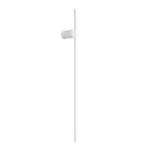 Настенный светильник Arlight VINCI 35684
