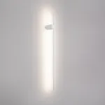 Настенный светильник Arlight VINCI 35684