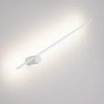 Настенный светильник Arlight VINCI 35684