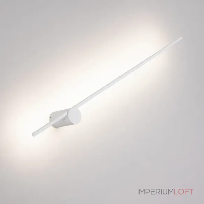 Настенный светильник Arlight VINCI 35684