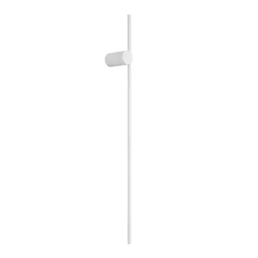 Настенный светильник Arlight VINCI 35685