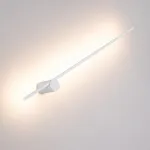 Настенный светильник Arlight VINCI 35685