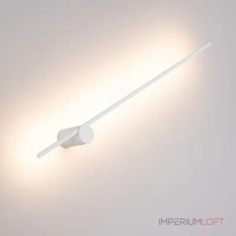 Настенный светильник Arlight VINCI 35685